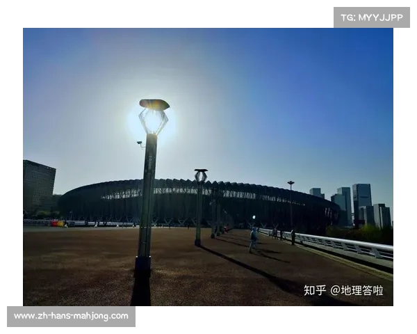 济南奥体中心引入优质赛事演出资源推动多元消费升级