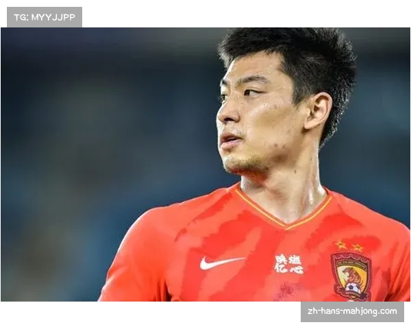 土超裁判职业化进程推进 执法水平待提高