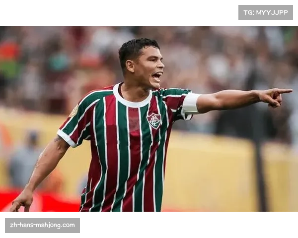 弗鲁米嫩塞客场击败巴伊亚，积分升至第七