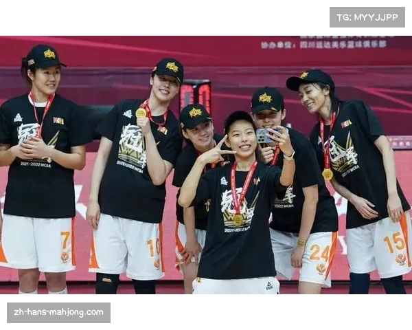 WCBA联赛参赛队缩减至18支 常规赛竞争强度进一步提升