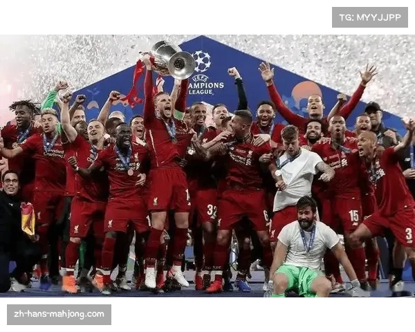 利物浦争四形势严峻，客场取胜可重返欧冠资格区