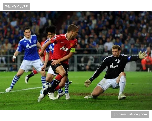 卡拉巴赫客场两球难挽败局，实力差距体现明显