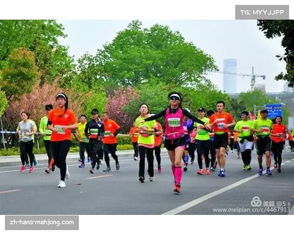 菲达尔戈在贝蒂斯的战术地位 进攻发起点向中路核心层倾斜