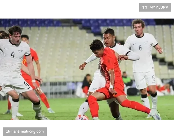 四川队防守轮转速度偏慢 对手空位投篮机会创造较多