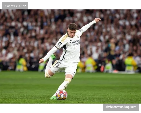 皇马中场关键传球从12.5次跌至8.9次，创造力断层影响控场质量